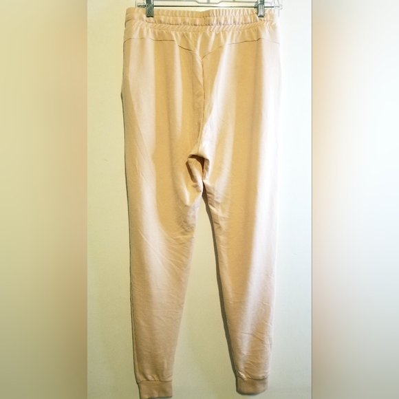 Gymshark Pippa Training Joggers High-Waist Joggers - Picture 7 of 15